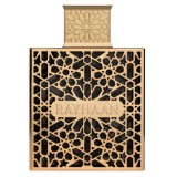 Rayhaan Elixir Unisex parfüm EDP