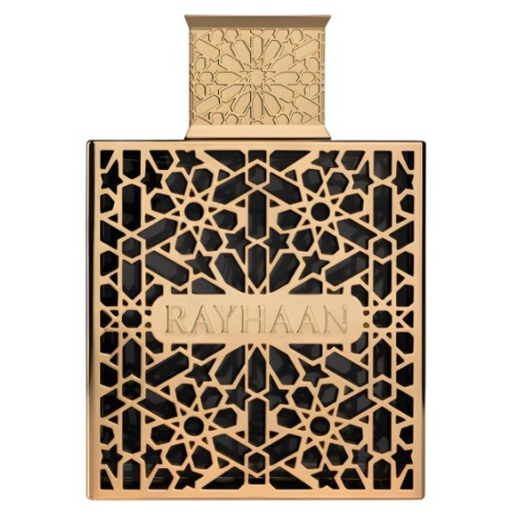 Rayhaan Elixir Unisex parfüm EDP