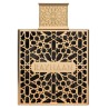 Rayhaan Elixir Unisex parfüm EDP