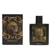 Rayhaan Tiger Férfi parfüm EDP