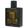 Rayhaan Tiger Férfi parfüm EDP