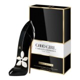 Carolina Herrera Good Girl...
