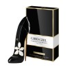 Carolina Herrera Good Girl Jasmine Absolute Női parfüm EDP