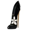 Carolina Herrera Good Girl Jasmine Absolute Női parfüm EDP