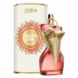 Jean Paul Gaultier Divine Couture Női parfüm EDP