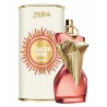 Jean Paul Gaultier Divine Couture Női parfüm EDP