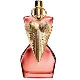 Jean Paul Gaultier Divine Couture Női parfüm EDP