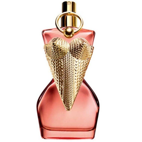 Jean Paul Gaultier Divine Couture Női parfüm EDP