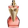 Jean Paul Gaultier Divine Couture Női parfüm EDP