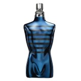 Jean Paul Gaultier Le Male In Blue Férfi parfüm EDP