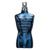 Jean Paul Gaultier Le Male In Blue Férfi parfüm EDP
