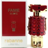 Paco Rabanne Fame In Love...