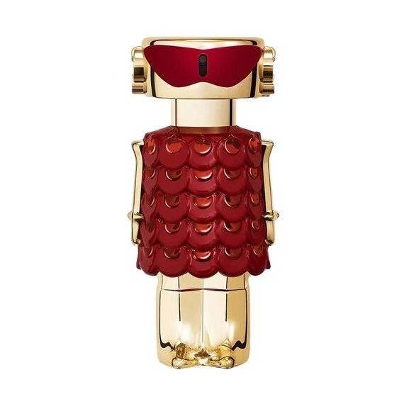 Paco Rabanne Fame In Love Parfum Elixir Női parfüm
