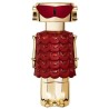 Paco Rabanne Fame In Love Parfum Elixir Női parfüm