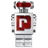 Rabanne Phantom In Red Parfum Elixir Férfi parfüm