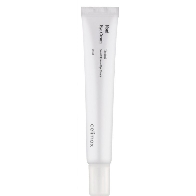 Celimax The Real Noni Ultimate Eye Cream Szemkörnyékápoló krém