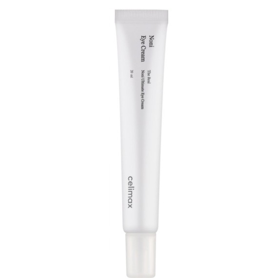 Celimax The Real Noni Ultimate Eye Cream Szemkörnyékápoló krém