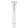 Celimax The Real Noni Ultimate Eye Cream Szemkörnyékápoló krém