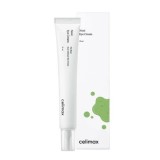 Celimax The Real Noni Ultimate Eye Cream Szemkörnyékápoló krém
