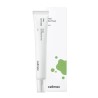 Celimax The Real Noni Ultimate Eye Cream Szemkörnyékápoló krém