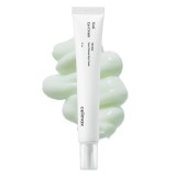 Celimax The Real Noni Ultimate Eye Cream Szemkörnyékápoló krém