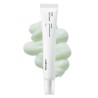 Celimax The Real Noni Ultimate Eye Cream Szemkörnyékápoló krém