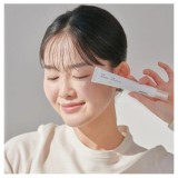 Celimax The Real Noni Ultimate Eye Cream Szemkörnyékápoló krém