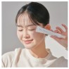 Celimax The Real Noni Ultimate Eye Cream Szemkörnyékápoló krém
