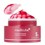 Medicube TXA Niacinamide...