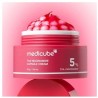Medicube TXA Niacinamide Capsule Cream Világosító kapszulás arckrém