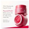 Medicube TXA Niacinamide Capsule Cream Világosító kapszulás arckrém
