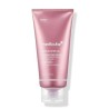 Medicube PDRN Booster Gel Többfunkciós arcgél