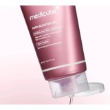 Medicube PDRN Booster Gel Többfunkciós arcgél