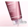 Medicube PDRN Booster Gel Többfunkciós arcgél