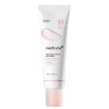 Medicube PDRN Pink Tone Up Sun Cream SPF50+ Színezett fényvédő krém