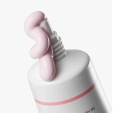 Medicube PDRN Pink Tone Up Sun Cream SPF50+ Színezett fényvédő krém