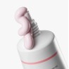 Medicube PDRN Pink Tone Up Sun Cream SPF50+ Színezett fényvédő krém