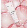 Medicube PDRN Pink Tone Up Sun Cream SPF50+ Színezett fényvédő krém