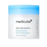 Medicube Zero Pore Pad Mild...