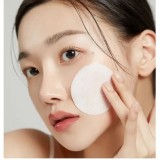Medicube Zero Pore Pad Mild Kétoldalú hámlasztó korongok