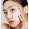 Medicube Zero Pore Pad Mild Kétoldalú hámlasztó korongok