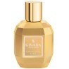 Gisada Ambassadora Gold Női parfüm EDP