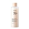 Anua Rice 70 Glow Milky Toner Arctoner