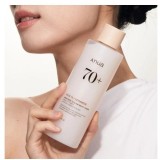 Anua Rice 70 Glow Milky Toner Arctoner