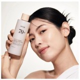 Anua Rice 70 Glow Milky Toner Arctoner