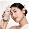 Anua Rice 70 Glow Milky Toner Arctoner