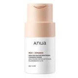 Anua Rice Enzyme...