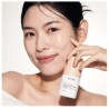Anua Rice Enzyme Brightening Cleansing Powder Enzimes arctisztító púder