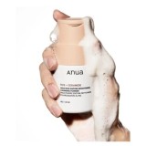 Anua Rice Enzyme Brightening Cleansing Powder Enzimes arctisztító púder