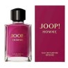 Joop! Homme Eau de Parfum Intense Férfi parfüm EDP